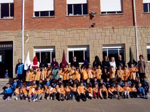 IMG_20160316_102959