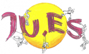 logojues