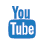 Colegio Paula Montal - Youtube