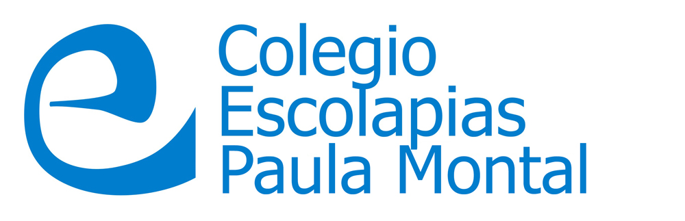 Colegio Paula Montal Astorga - FEEscolapias