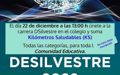 DSilvestre