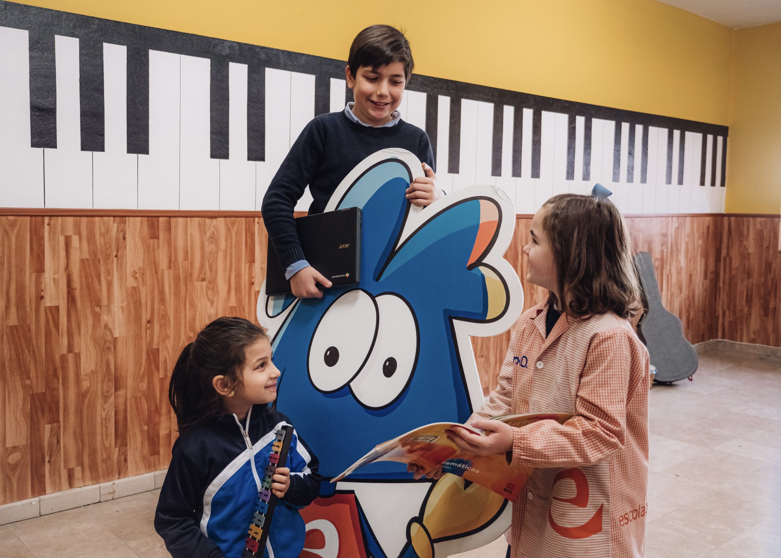 879D77D0-02A8-4779-B2D1-B68D29B65BDC_1_201_a Educación Primaria Escolapias Paula Montal Astorga